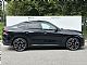BMW&nbsp;serija X6:&nbsp;<small><strong>xDrive40d M SPORT PAKET   M Performance dodatki</strong></small>