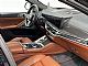 BMW&nbsp;serija X6:&nbsp;<small><strong>xDrive40d M SPORT PAKET   M Performance dodatki</strong></small>