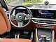 BMW&nbsp;serija X6:&nbsp;<small><strong>xDrive40d M SPORT PAKET   M Performance dodatki</strong></small>