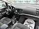 Volkswagen&nbsp;Sharan&nbsp;<small><strong>2.0 TDI|HIGHLINE|7.SEDE�|AUT.|NAVI|XENON|</strong></small>