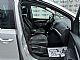 Volkswagen&nbsp;Sharan&nbsp;<small><strong>2.0 TDI|HIGHLINE|7.SEDE�|AUT.|NAVI|XENON|</strong></small>