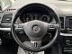 Volkswagen&nbsp;Sharan&nbsp;<small><strong>2.0 TDI|HIGHLINE|7.SEDE�|AUT.|NAVI|XENON|</strong></small>