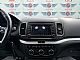 Volkswagen&nbsp;Sharan&nbsp;<small><strong>2.0 TDI|HIGHLINE|7.SEDE�|AUT.|NAVI|XENON|</strong></small>