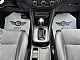 Volkswagen&nbsp;Sharan&nbsp;<small><strong>2.0 TDI|HIGHLINE|7.SEDE�|AUT.|NAVI|XENON|</strong></small>