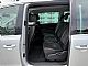Volkswagen&nbsp;Sharan&nbsp;<small><strong>2.0 TDI|HIGHLINE|7.SEDE�|AUT.|NAVI|XENON|</strong></small>