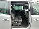Volkswagen&nbsp;Sharan&nbsp;<small><strong>2.0 TDI|HIGHLINE|7.SEDE�|AUT.|NAVI|XENON|</strong></small>