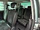 Volkswagen&nbsp;Sharan&nbsp;<small><strong>2.0 TDI|HIGHLINE|7.SEDE�|AUT.|NAVI|XENON|</strong></small>