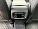 Volkswagen&nbsp;Sharan&nbsp;<small><strong>2.0 TDI|HIGHLINE|7.SEDE�|AUT.|NAVI|XENON|</strong></small>