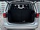 Volkswagen&nbsp;Sharan&nbsp;<small><strong>2.0 TDI|HIGHLINE|7.SEDE�|AUT.|NAVI|XENON|</strong></small>