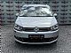 Volkswagen&nbsp;Sharan&nbsp;<small><strong>2.0 TDI|HIGHLINE|7.SEDE�|AUT.|NAVI|XENON|</strong></small>