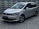 Volkswagen&nbsp;Sharan&nbsp;<small><strong>2.0 TDI|HIGHLINE|7.SEDE�|AUT.|NAVI|XENON|</strong></small>