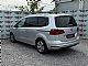 Volkswagen&nbsp;Sharan&nbsp;<small><strong>2.0 TDI|HIGHLINE|7.SEDE�|AUT.|NAVI|XENON|</strong></small>