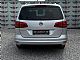 Volkswagen&nbsp;Sharan&nbsp;<small><strong>2.0 TDI|HIGHLINE|7.SEDE�|AUT.|NAVI|XENON|</strong></small>