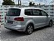 Volkswagen&nbsp;Sharan&nbsp;<small><strong>2.0 TDI|HIGHLINE|7.SEDE�|AUT.|NAVI|XENON|</strong></small>