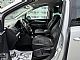 Volkswagen&nbsp;Sharan&nbsp;<small><strong>2.0 TDI|HIGHLINE|7.SEDE�|AUT.|NAVI|XENON|</strong></small>