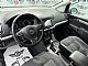 Volkswagen&nbsp;Sharan&nbsp;<small><strong>2.0 TDI|HIGHLINE|7.SEDE�|AUT.|NAVI|XENON|</strong></small>