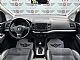 Volkswagen&nbsp;Sharan&nbsp;<small><strong>2.0 TDI|HIGHLINE|7.SEDE�|AUT.|NAVI|XENON|</strong></small>
