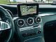 Mercedes-Benz&nbsp;GLC coupe&nbsp;<small><strong>GLC 250d 4MATIC | AMG LINE | AIRMATIC | ACC</strong></small>