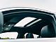 Mercedes-Benz&nbsp;GLC coupe&nbsp;<small><strong>GLC 250d 4MATIC | AMG LINE | AIRMATIC | ACC</strong></small>