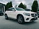 Mercedes-Benz&nbsp;GLC coupe&nbsp;<small><strong>GLC 250d 4MATIC | AMG LINE | AIRMATIC | ACC</strong></small>