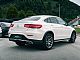Mercedes-Benz&nbsp;GLC coupe&nbsp;<small><strong>GLC 250d 4MATIC | AMG LINE | AIRMATIC | ACC</strong></small>