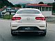 Mercedes-Benz&nbsp;GLC coupe&nbsp;<small><strong>GLC 250d 4MATIC | AMG LINE | AIRMATIC | ACC</strong></small>