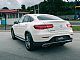Mercedes-Benz&nbsp;GLC coupe&nbsp;<small><strong>GLC 250d 4MATIC | AMG LINE | AIRMATIC | ACC</strong></small>