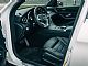 Mercedes-Benz&nbsp;GLC coupe&nbsp;<small><strong>GLC 250d 4MATIC | AMG LINE | AIRMATIC | ACC</strong></small>