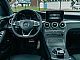 Mercedes-Benz&nbsp;GLC coupe&nbsp;<small><strong>GLC 250d 4MATIC | AMG LINE | AIRMATIC | ACC</strong></small>