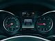 Mercedes-Benz&nbsp;GLC coupe&nbsp;<small><strong>GLC 250d 4MATIC | AMG LINE | AIRMATIC | ACC</strong></small>