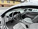 Mercedes-Benz&nbsp;E-Razred&nbsp;<small><strong>E 250 CDI BlueEFFICIENCY ELEGANCE</strong></small>