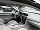 Mercedes-Benz&nbsp;E-Razred&nbsp;<small><strong>E 250 CDI BlueEFFICIENCY ELEGANCE</strong></small>