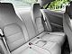 Mercedes-Benz&nbsp;E-Razred&nbsp;<small><strong>E 250 CDI BlueEFFICIENCY ELEGANCE</strong></small>