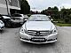 Mercedes-Benz&nbsp;E-Razred&nbsp;<small><strong>E 250 CDI BlueEFFICIENCY ELEGANCE</strong></small>