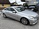 Mercedes-Benz&nbsp;E-Razred&nbsp;<small><strong>E 250 CDI BlueEFFICIENCY ELEGANCE</strong></small>