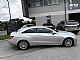 Mercedes-Benz&nbsp;E-Razred&nbsp;<small><strong>E 250 CDI BlueEFFICIENCY ELEGANCE</strong></small>