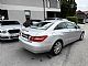 Mercedes-Benz&nbsp;E-Razred&nbsp;<small><strong>E 250 CDI BlueEFFICIENCY ELEGANCE</strong></small>