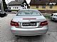 Mercedes-Benz&nbsp;E-Razred&nbsp;<small><strong>E 250 CDI BlueEFFICIENCY ELEGANCE</strong></small>