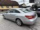 Mercedes-Benz&nbsp;E-Razred&nbsp;<small><strong>E 250 CDI BlueEFFICIENCY ELEGANCE</strong></small>