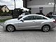 Mercedes-Benz&nbsp;E-Razred&nbsp;<small><strong>E 250 CDI BlueEFFICIENCY ELEGANCE</strong></small>