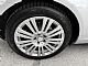 Mercedes-Benz&nbsp;E-Razred&nbsp;<small><strong>E 250 CDI BlueEFFICIENCY ELEGANCE</strong></small>