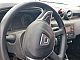 Dacia&nbsp;Duster&nbsp;<small><strong>1.5 Blue dCi 115 Comfort</strong></small>
