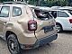 Dacia&nbsp;Duster&nbsp;<small><strong>1.5 Blue dCi 115 Comfort</strong></small>