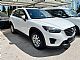 Mazda&nbsp;CX-5&nbsp;<small><strong>CD150</strong></small>