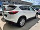 Mazda&nbsp;CX-5&nbsp;<small><strong>CD150</strong></small>