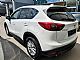 Mazda&nbsp;CX-5&nbsp;<small><strong>CD150</strong></small>