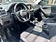Mazda&nbsp;CX-5&nbsp;<small><strong>CD150</strong></small>