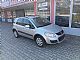 Suzuki&nbsp;SX4&nbsp;<small><strong>1.5 COMFORT+1lastnik+slo vozilo</strong></small>