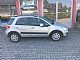 Suzuki&nbsp;SX4&nbsp;<small><strong>1.5 COMFORT+1lastnik+slo vozilo</strong></small>