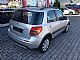 Suzuki&nbsp;SX4&nbsp;<small><strong>1.5 COMFORT+1lastnik+slo vozilo</strong></small>
